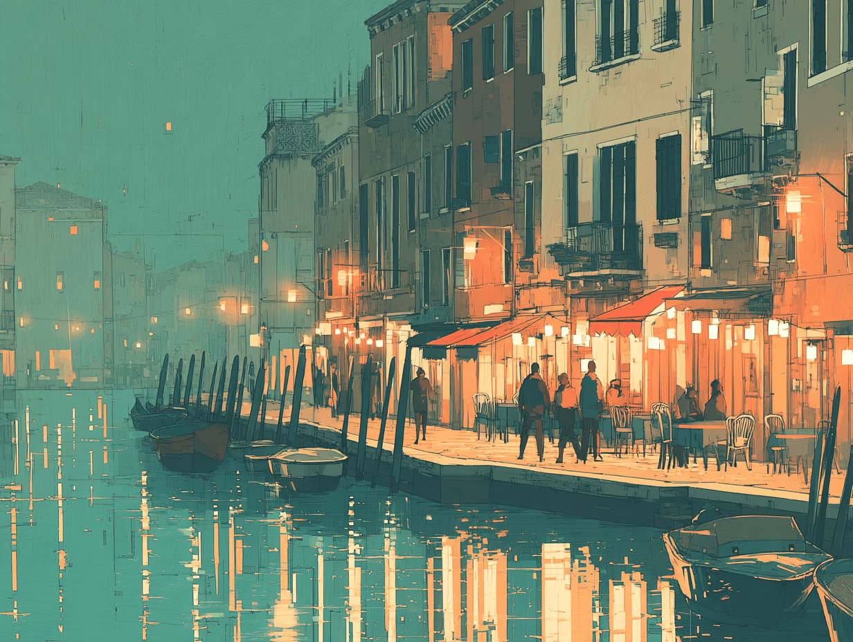 So...What Exactly is Prebid Server?