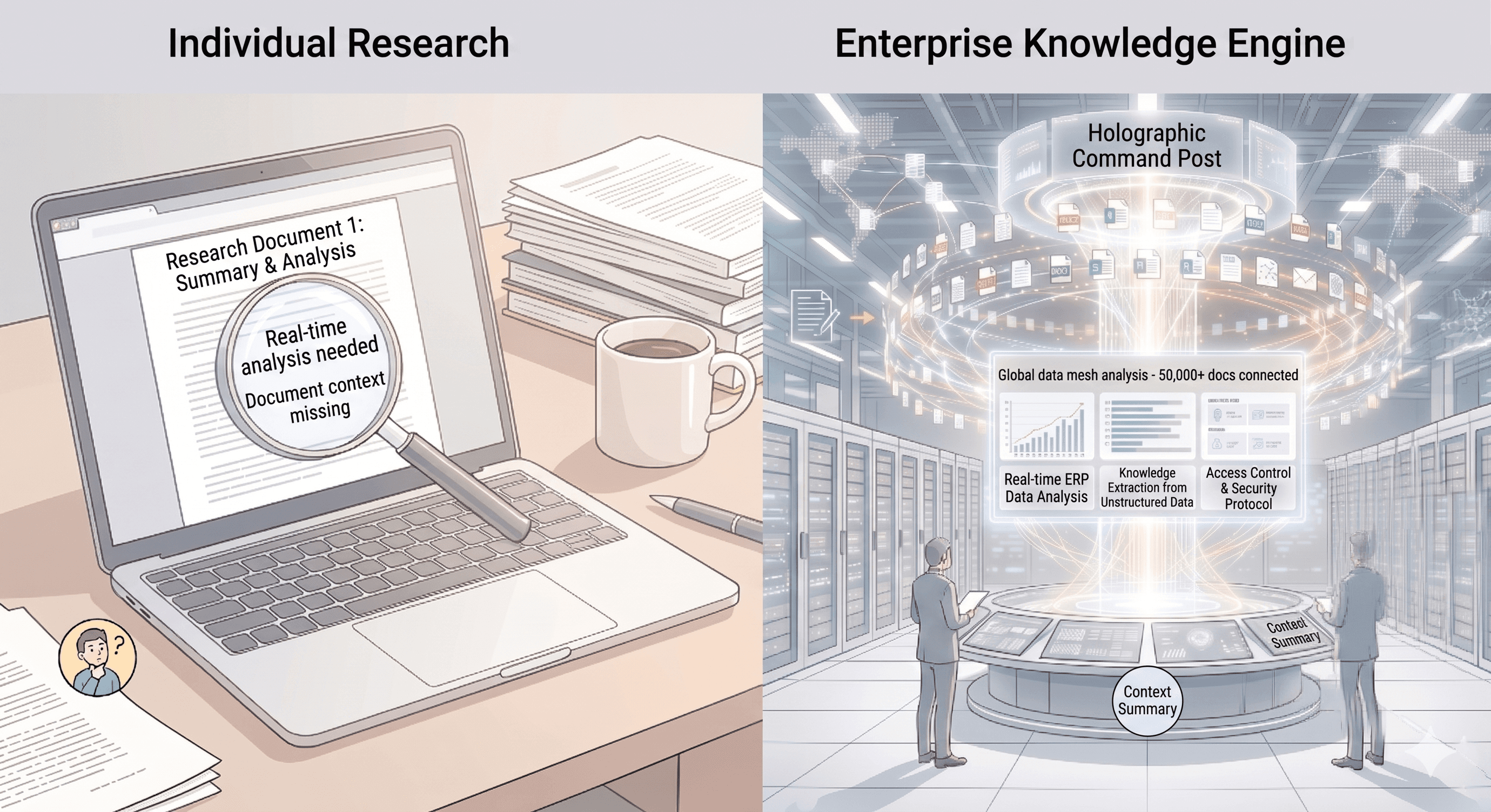 Best AI Research Tools: NotebookLM vs ChatPDF vs Wissly