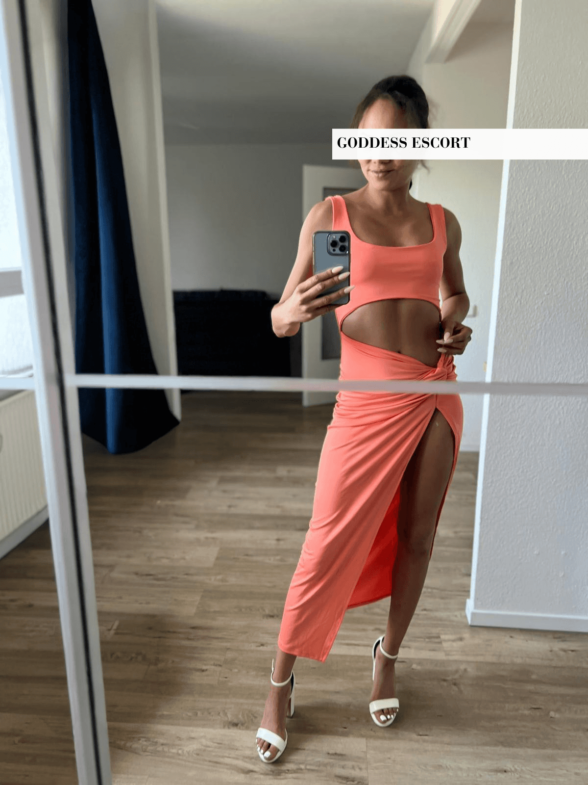 skinny escort aus berlin