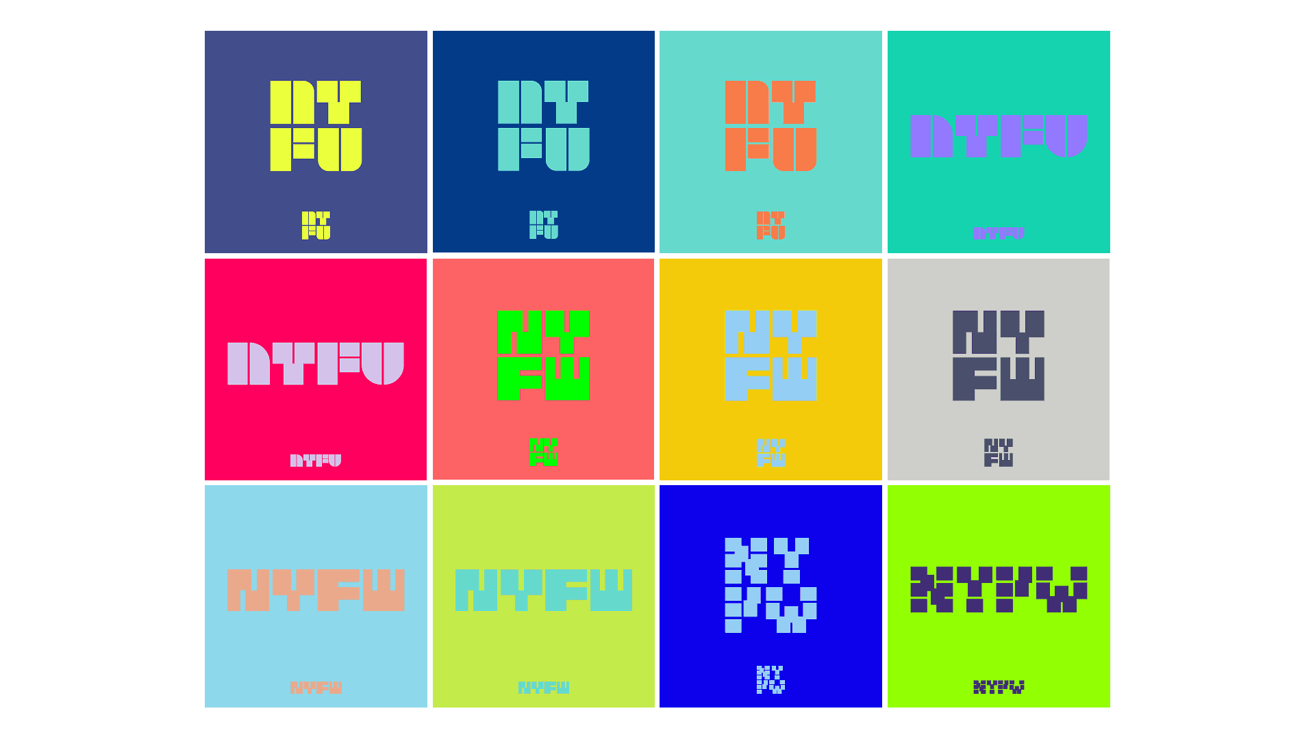 A profile picture of this person