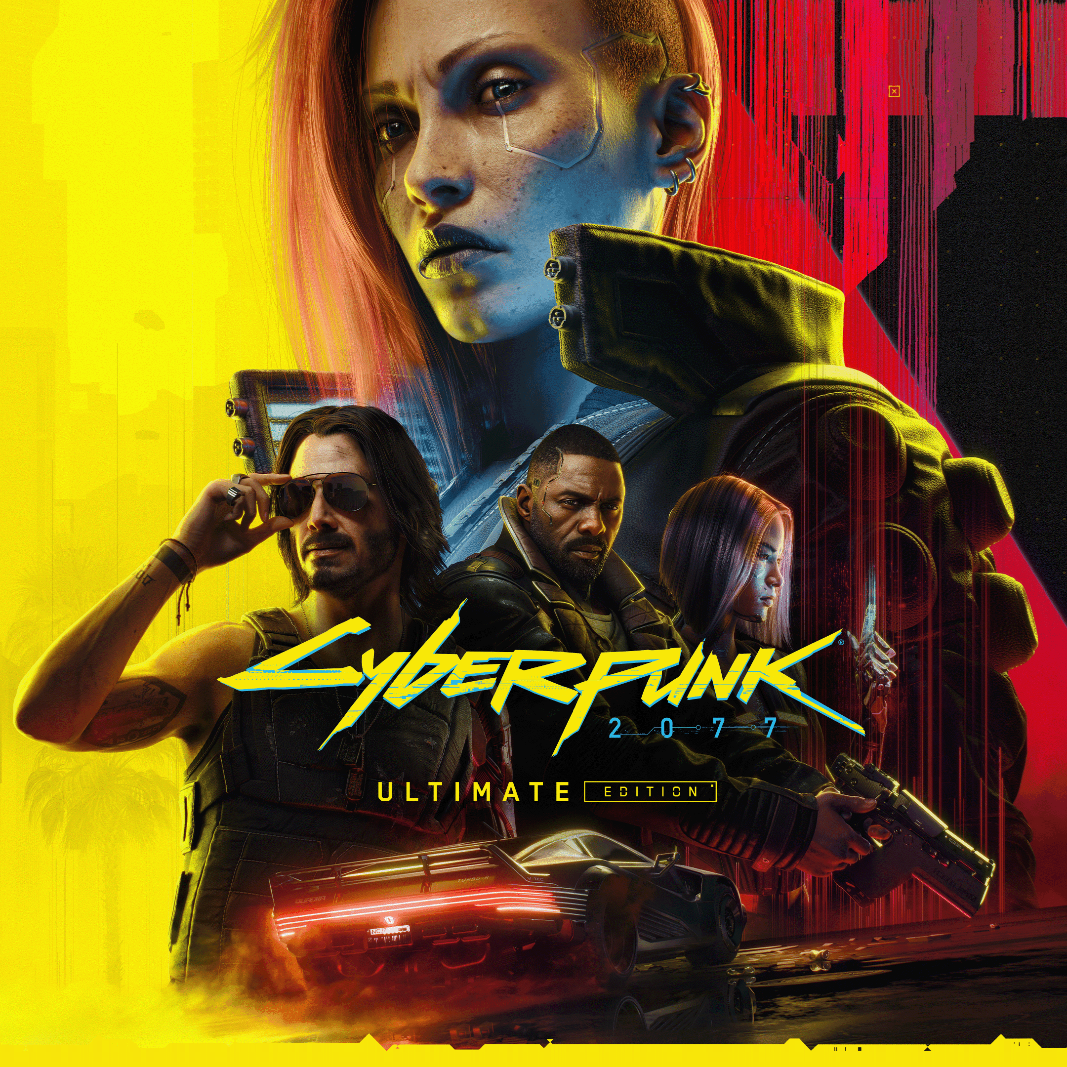 game-cover