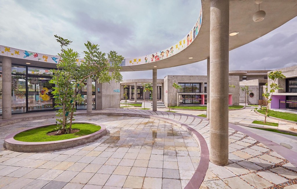 Album Photo Real Mehedi Free Framer Template Photography