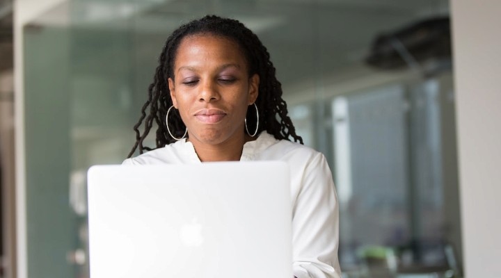 Appointment Setting Software: Patient Scheduling Made Easy