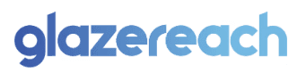Glazereach