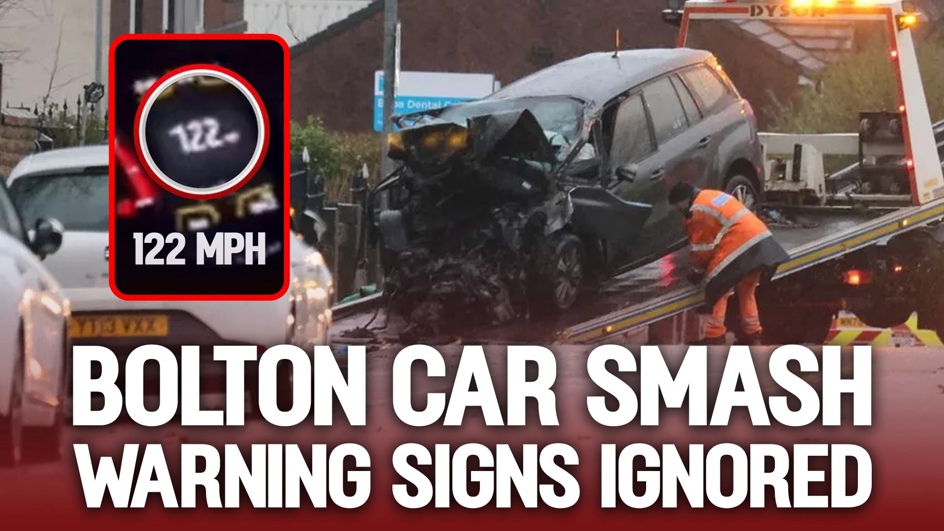 A blank white card resting on a softly draped rust-colored fabric atop a beige quilted surface.