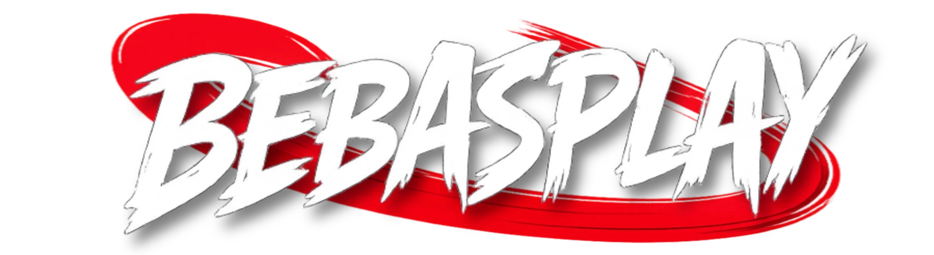 logo bebasplay