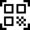 Trak Qr Automation logo