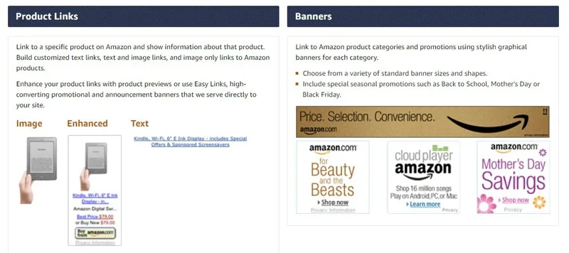 product links-banners.jpg