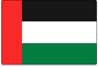 flag
