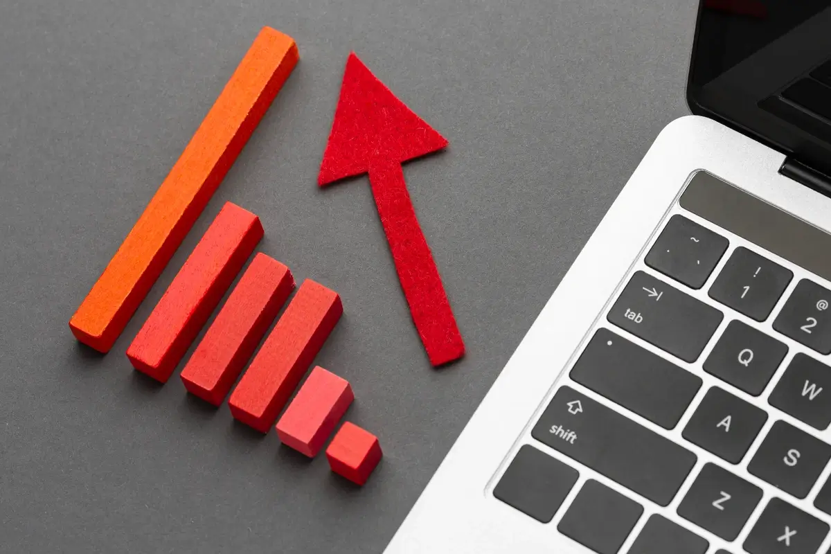 Why Is My Conversion Rate So Low? 5 Top Reasons & How To Improve