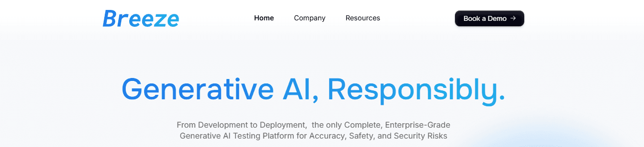 Tools - Hunter.io Alternatives