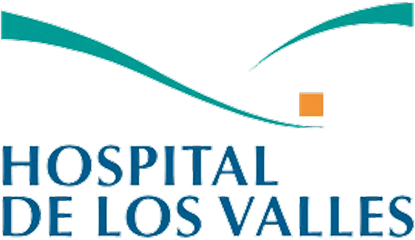 Placeholder client logo
