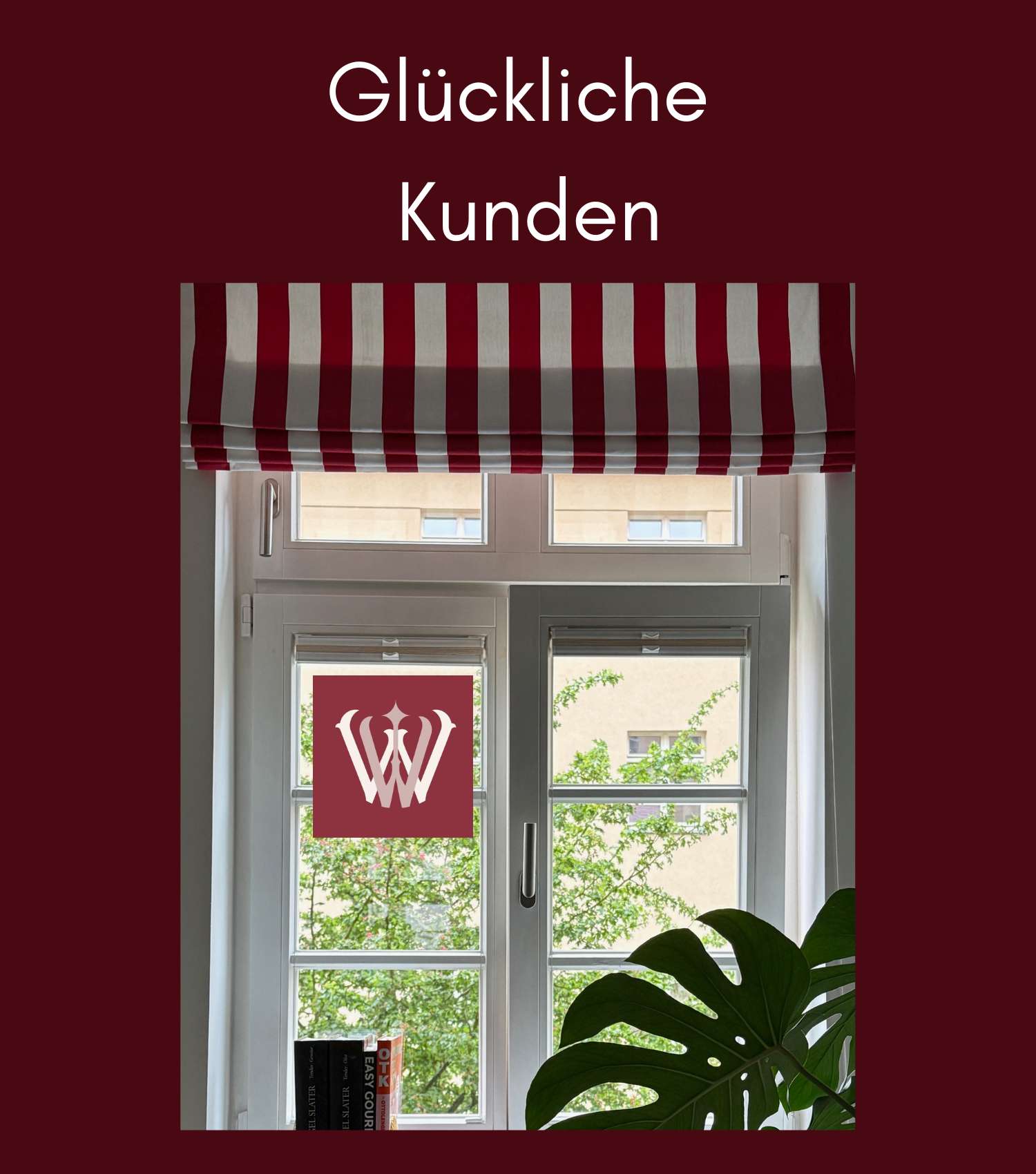 Stickmaschine, Leinen Stickerei 