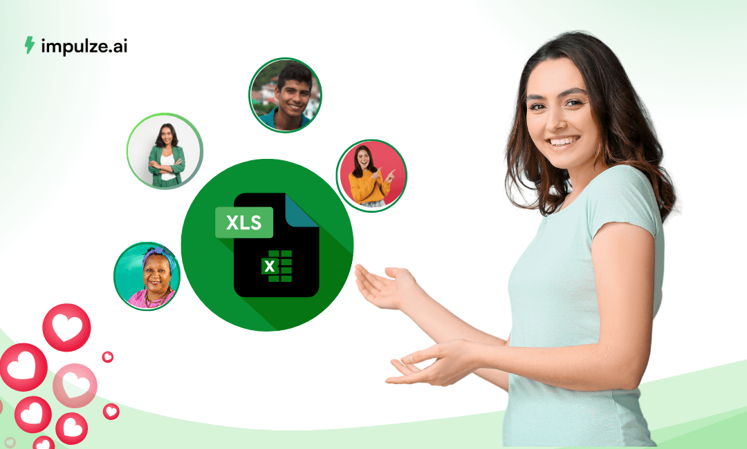 influencer-marketing-spreadsheet-templates