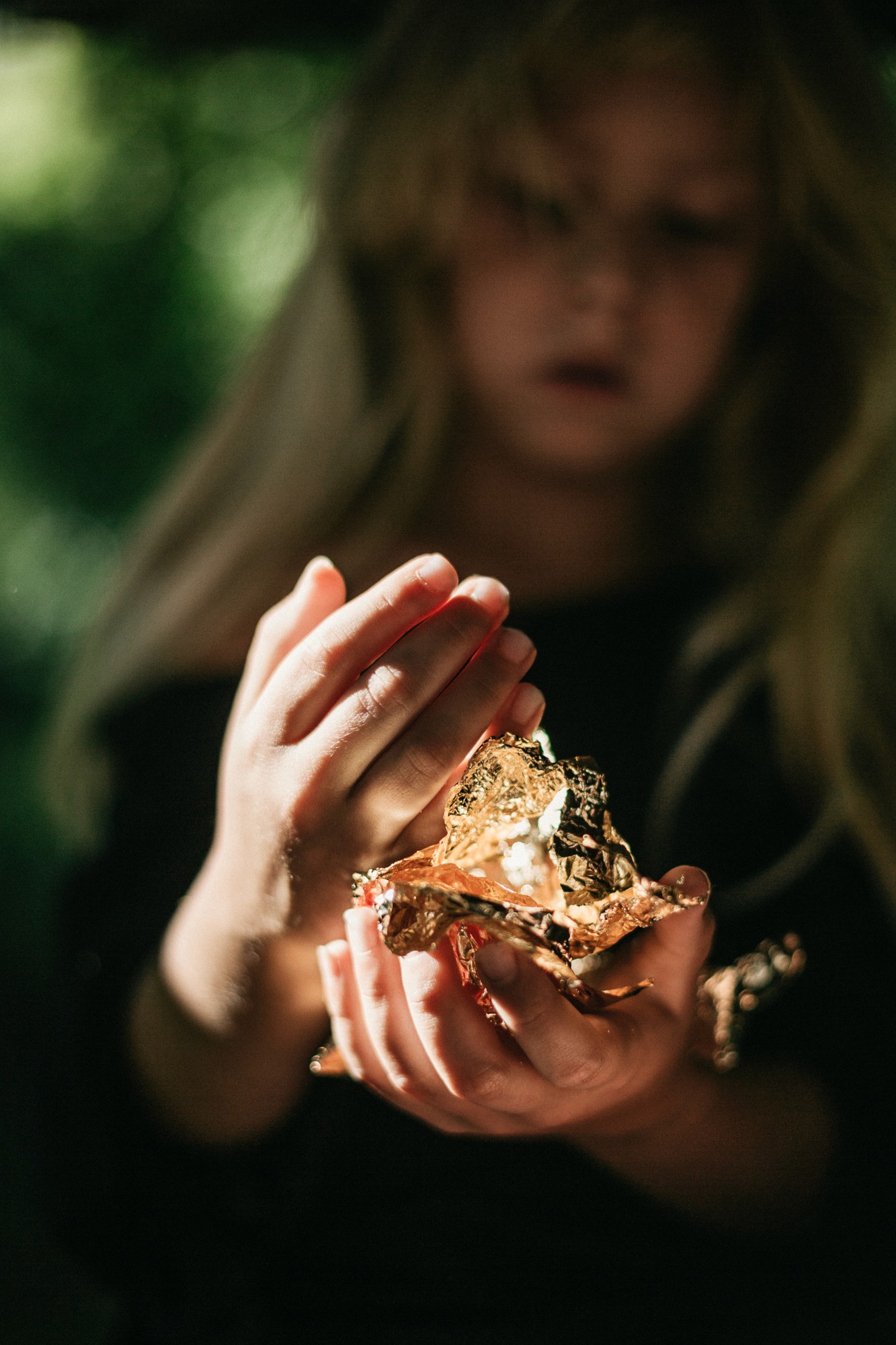 Woodic | Fotografía Lorena Grandío