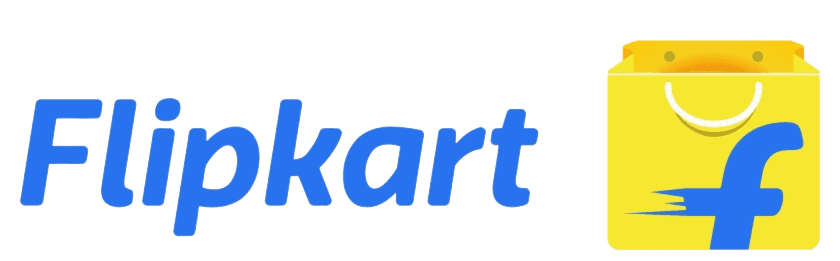 Flipkart logo