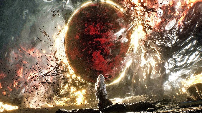 Clair Obscur Ternyata Sudah Membocorkan Ending Game Sejak Awal Permainan