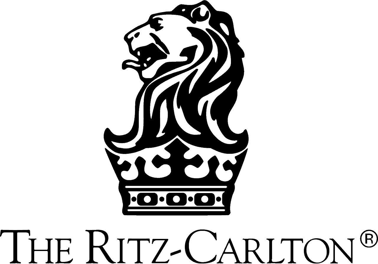 The Ritz-Carlton