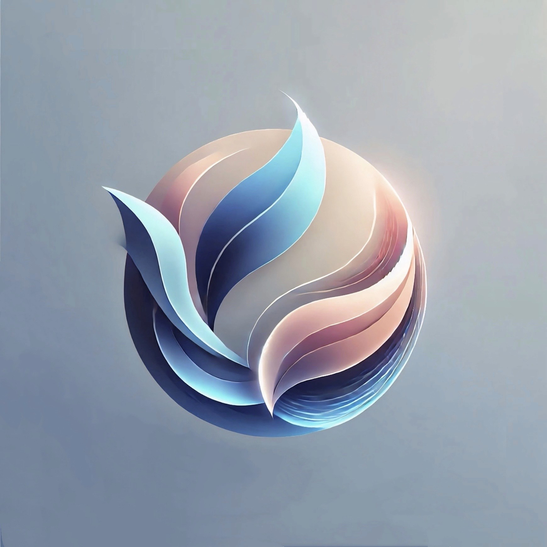 An illustration from Carlos Gomes Cabral