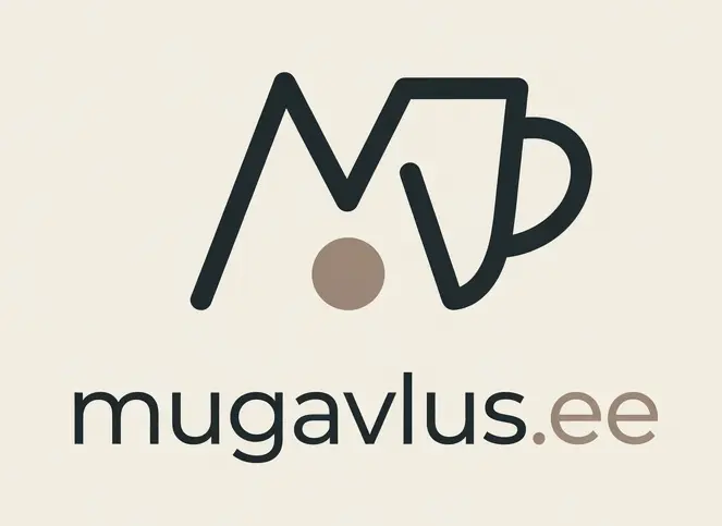 project img