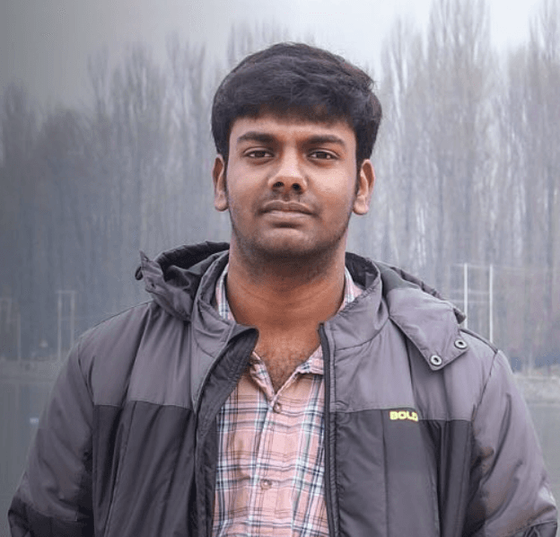 Member image
