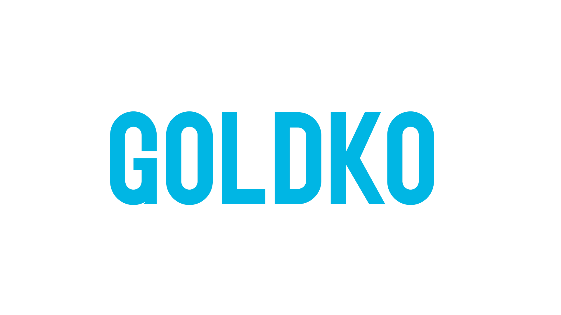 Bluk Logo