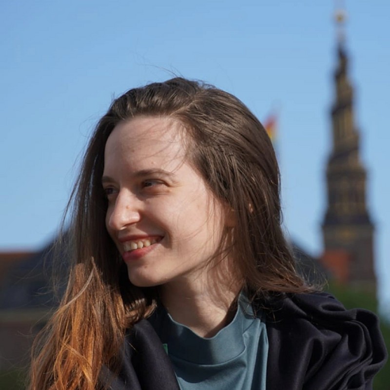Profile picture of Raluca Angelescu