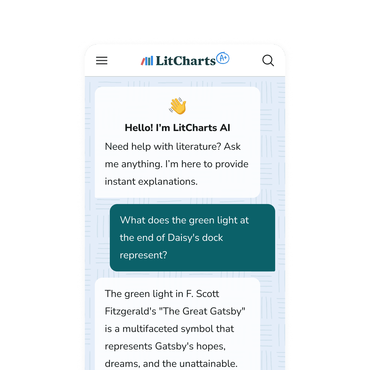 Premium UX Template for Framer