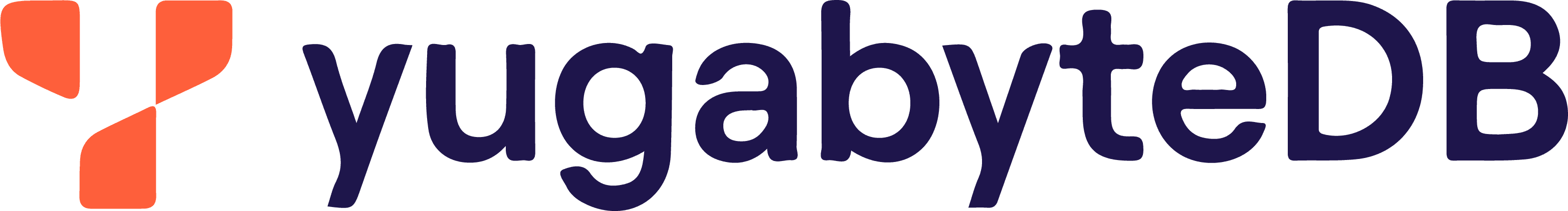 yugabytedb database