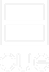 Client-logo