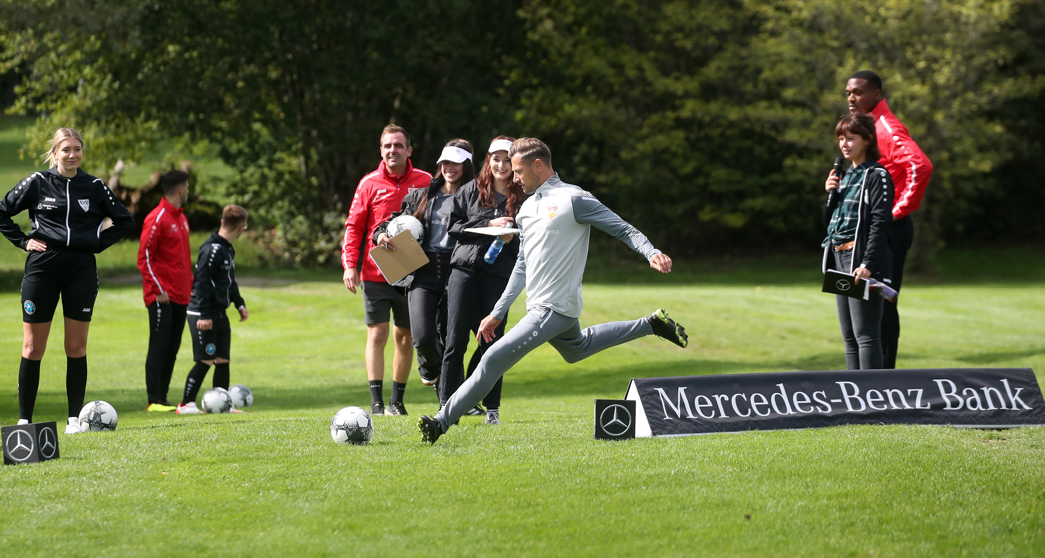 MBB x FootgolfCup 2022