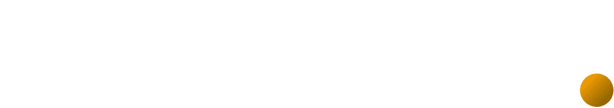 Absolute