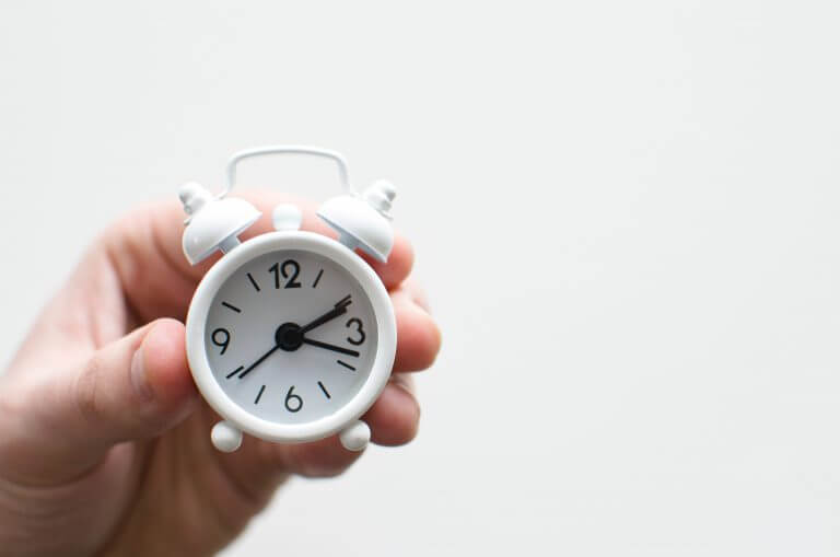 Manage the Agile metrics that matter