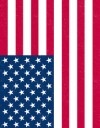 United States Flag