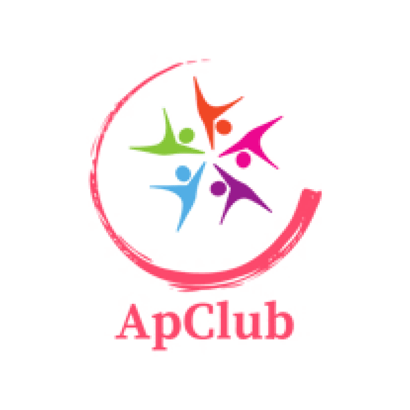 ApClub