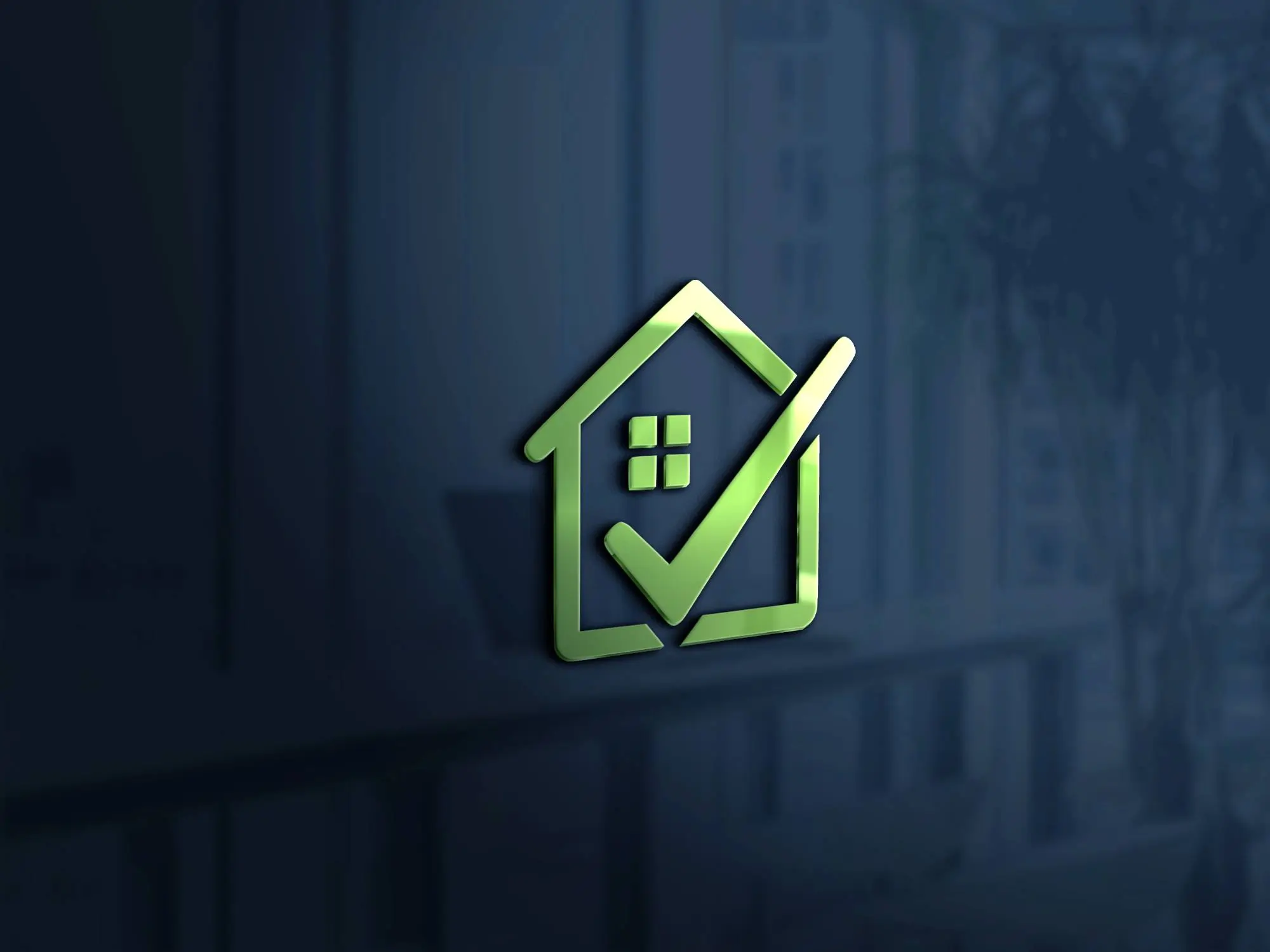 Logo Odporuč Nehnuteľnosť