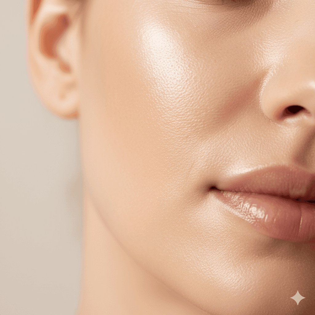 beauty clinic gallery of treatments