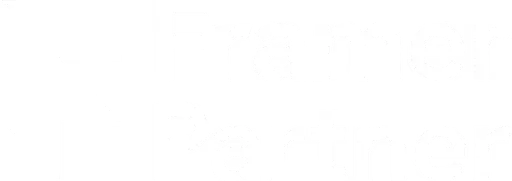 Pansyer framer partner