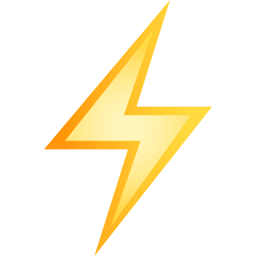 Faster Onboarding (Estimated)