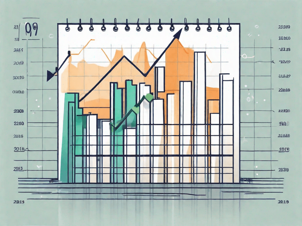 What is MRR (Monthly Recurring Revenue)? (Explained With Examples)