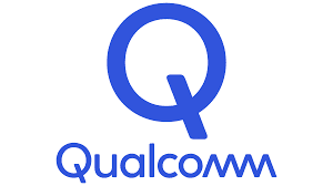 Qualcomm 