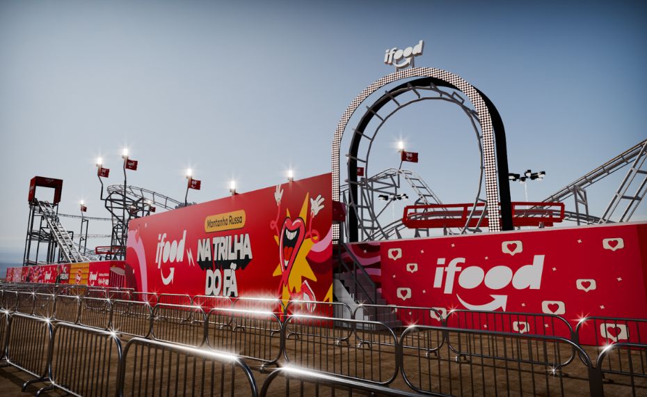 Conexão e experiência: executivos contam o que esperam do Rock In Rio