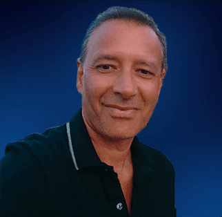 Paolo Moreira Valadas