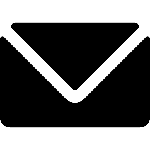 Social Icon