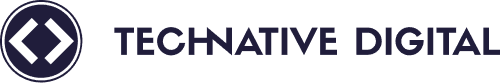 Technative Digital