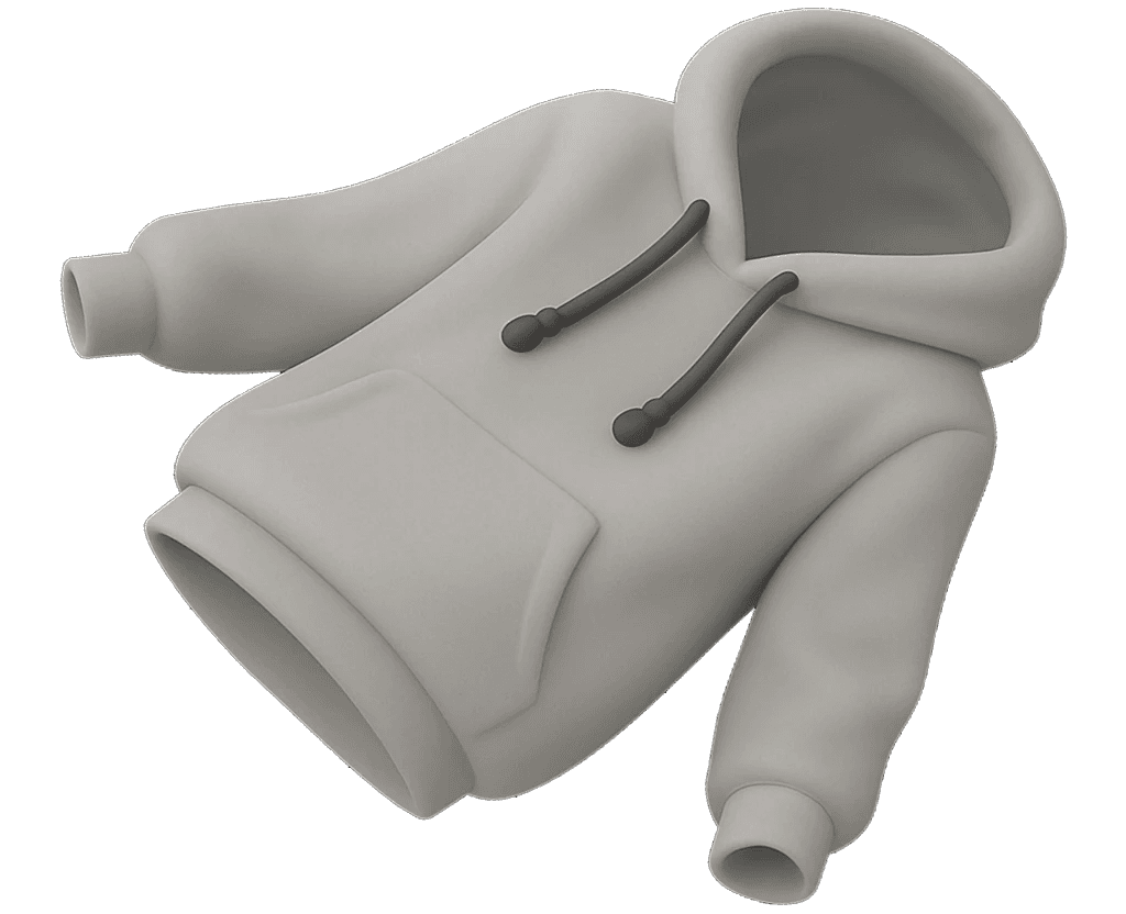 Burger Tomato and Onions