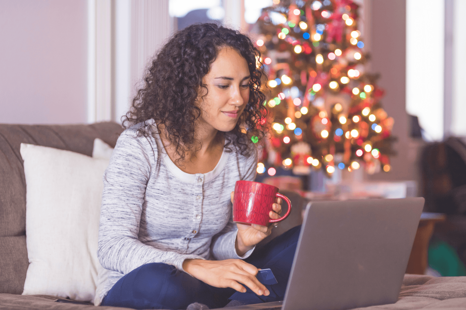 Buy GetSetGo home insurance and earn 50 Reward Credits