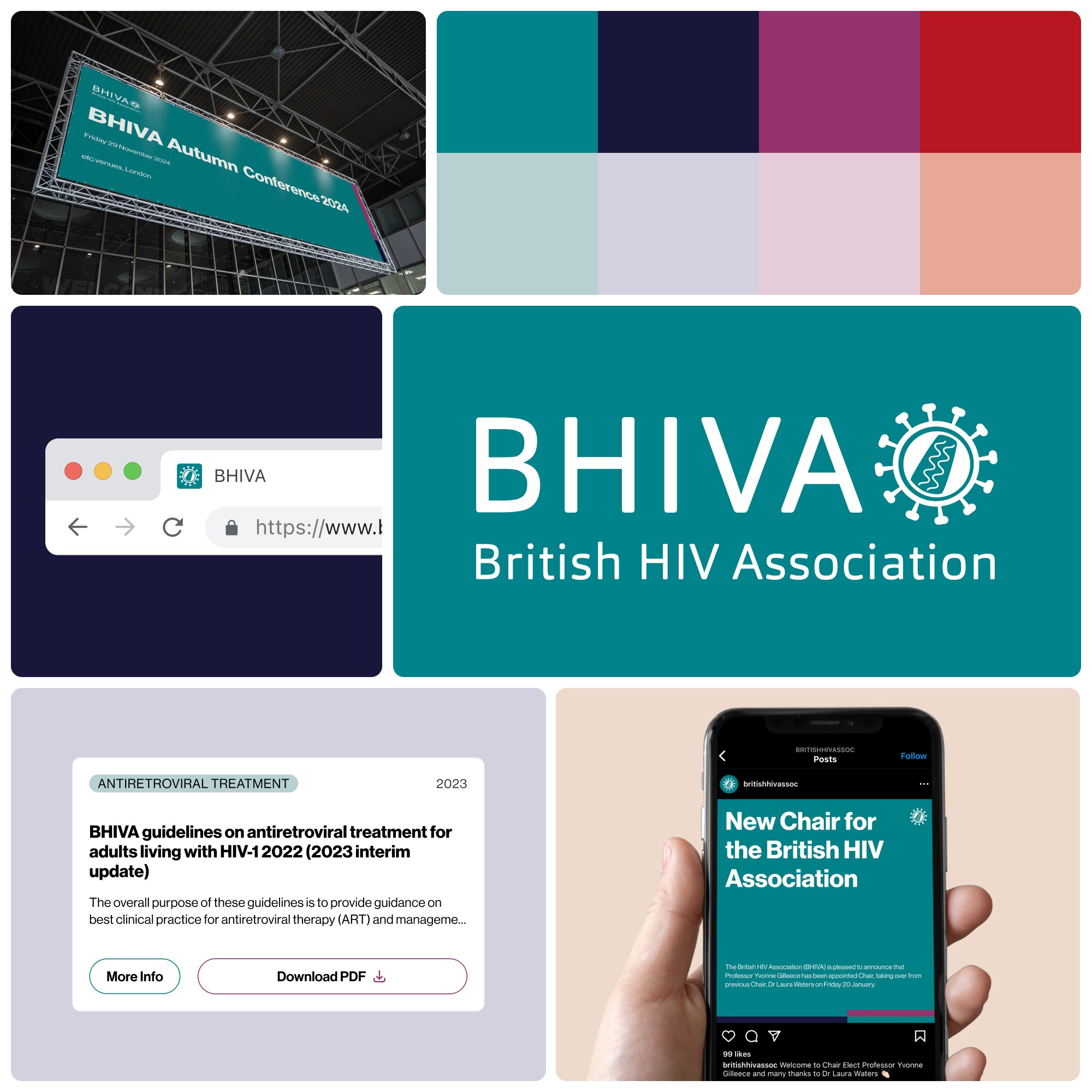 Project Gallery Image for 50% width of the screen #1