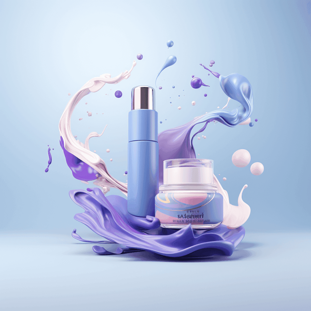 steroid-creams-for-eczema