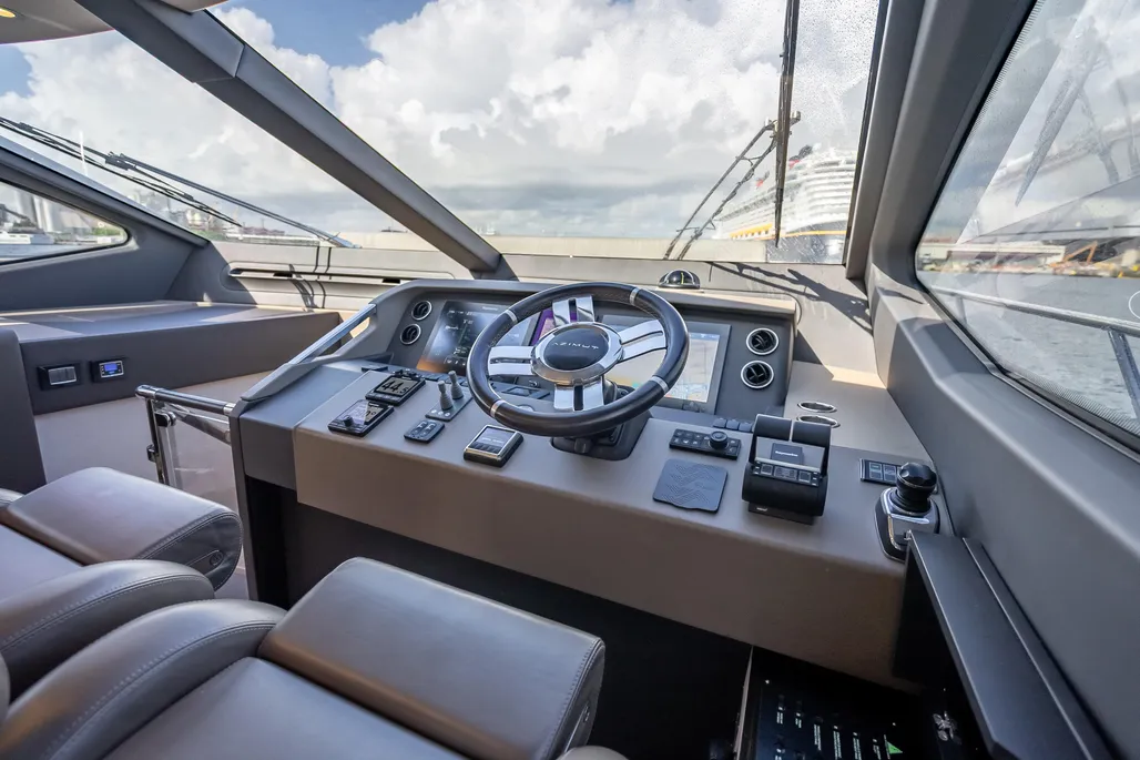 Boat thumbnail 46
